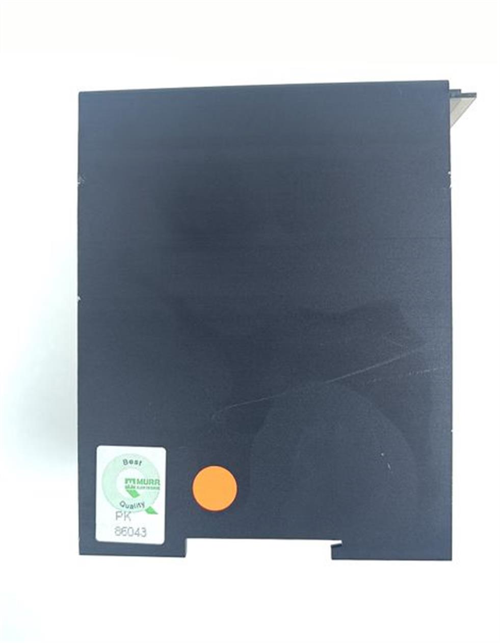 murr-elektronik-nt-3-artno-85660-ac-dcdc-converter-85-660-wandler-tested-62253-5.jpg