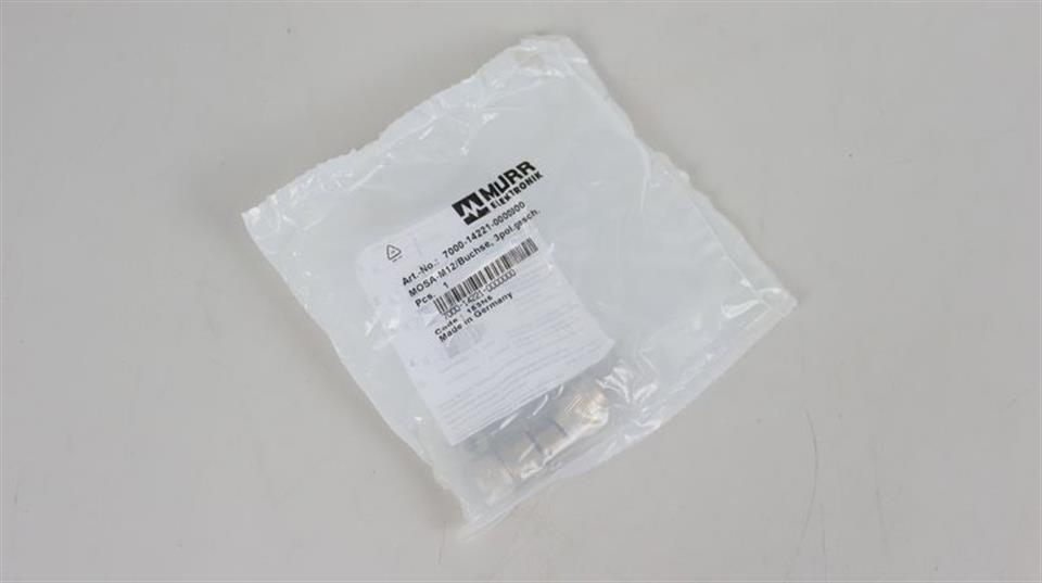 murr-elektronik-rundsteckverbinder-7000-14221-0000000-unused-und-ovp-59395-1.jpg