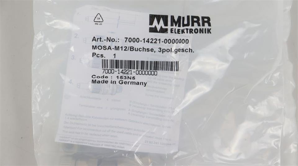 murr-elektronik-rundsteckverbinder-7000-14221-0000000-unused-und-ovp-59395-2.jpg