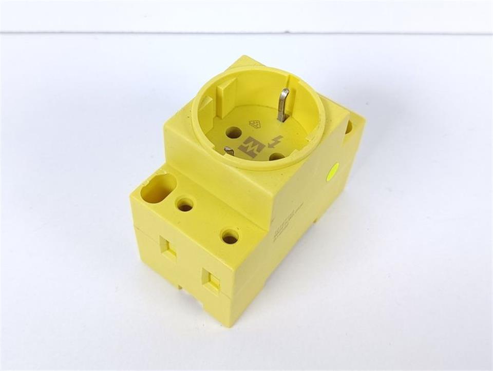 murr-elektronik-schaltschrank-steckdose-art-no-10167159-16a-250v-top-zustand-78607-1.jpg