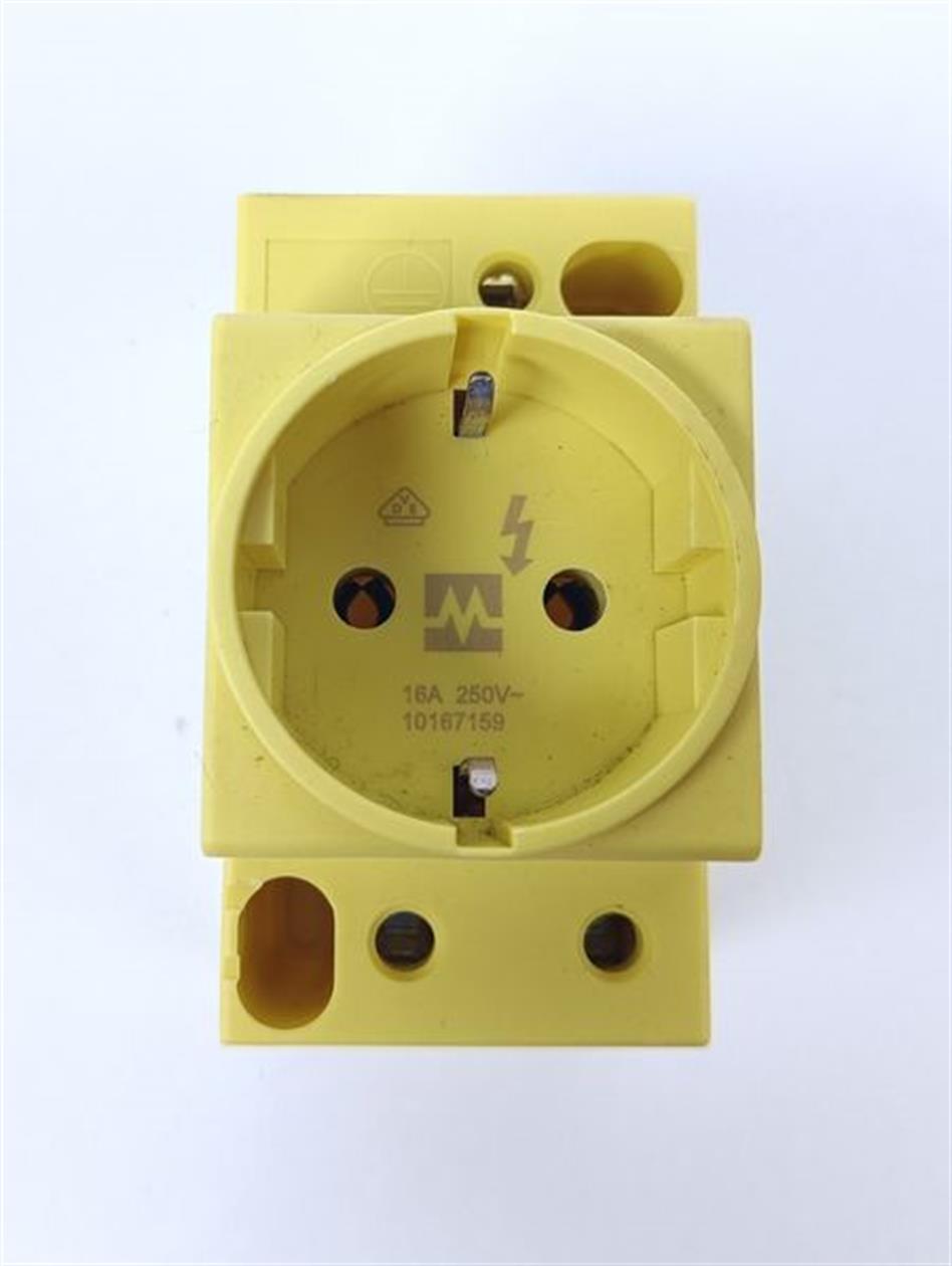 murr-elektronik-schaltschrank-steckdose-art-no-10167159-16a-250v-top-zustand-78607-3.jpg