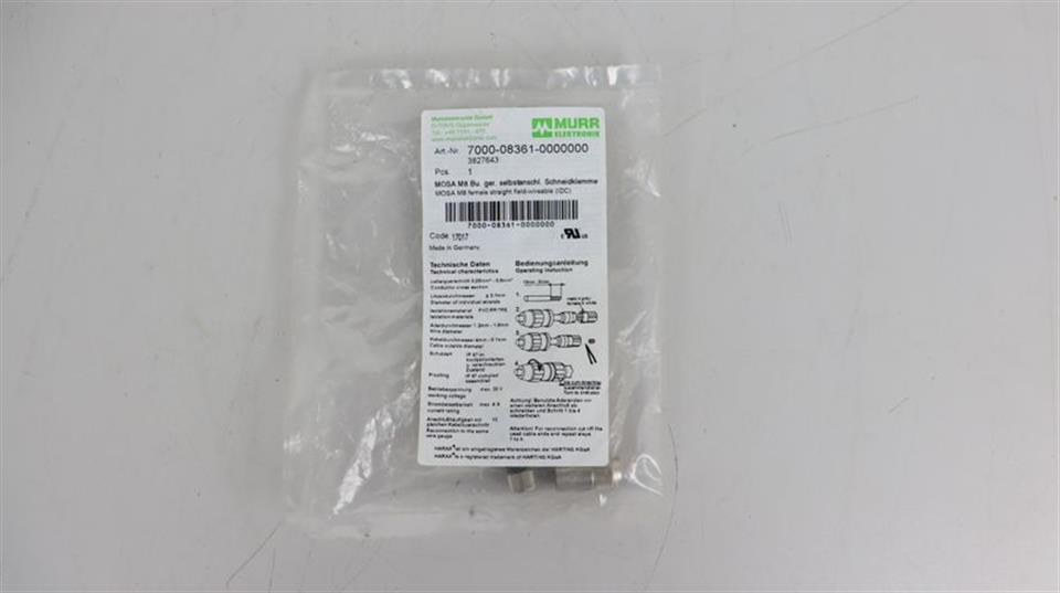 murr-elektronik-schneidklemme-7000-08361-0000000-mosa-m8-unused-und-ovp-und-sealed-59861-2.jpg