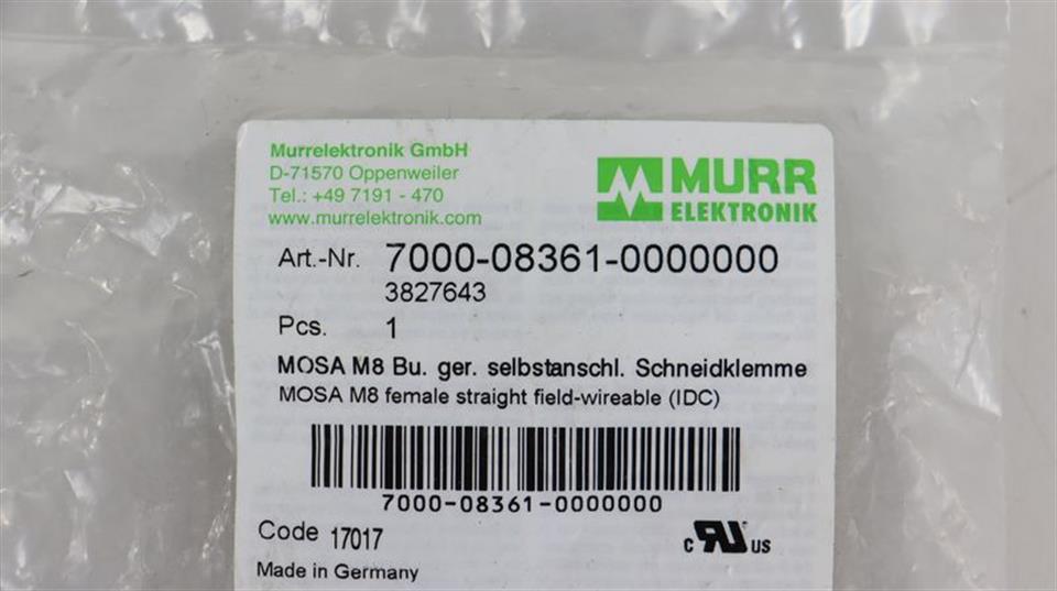 murr-elektronik-schneidklemme-7000-08361-0000000-mosa-m8-unused-und-ovp-und-sealed-59861-3.jpg