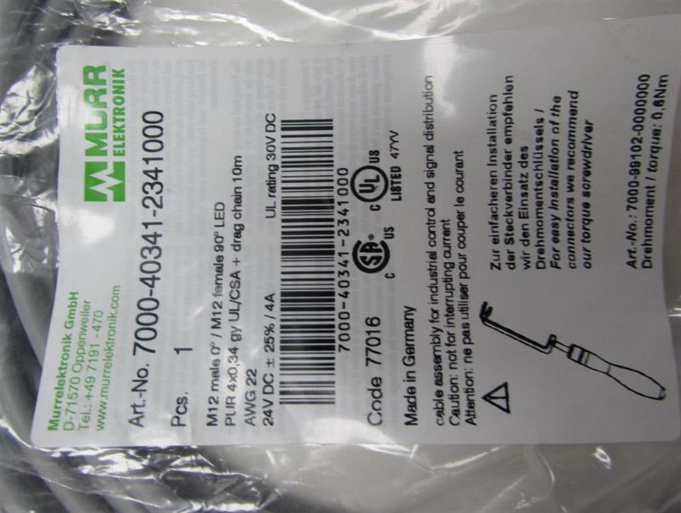 murr-elektronik-sensor-kabel-7000-40341-2341000-m12-male-m12-female-10-m-ovp-53349-2.jpg