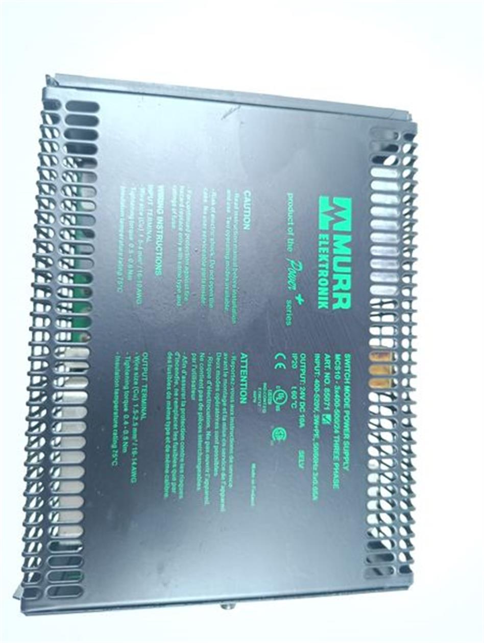 murr-elektronik-switch-mode-power-supply-mcs10-3x400-50024-top-zustand-79280-4.jpg