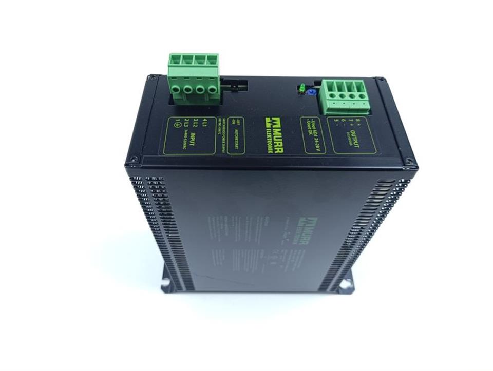 murr-elektronik-switch-mode-power-supply-mcs20-3x400-50024-neuwertig-79279-2.jpg