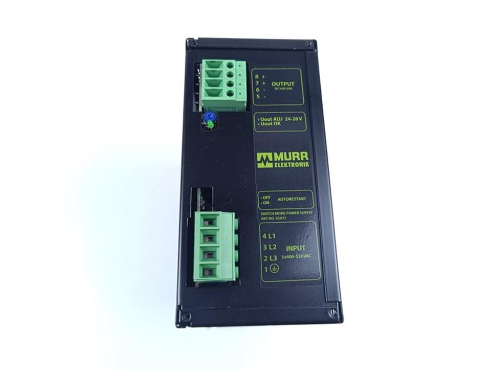 murr-elektronik-switch-mode-power-supply-mcs20-3x400-50024-neuwertig-79279-3.jpg