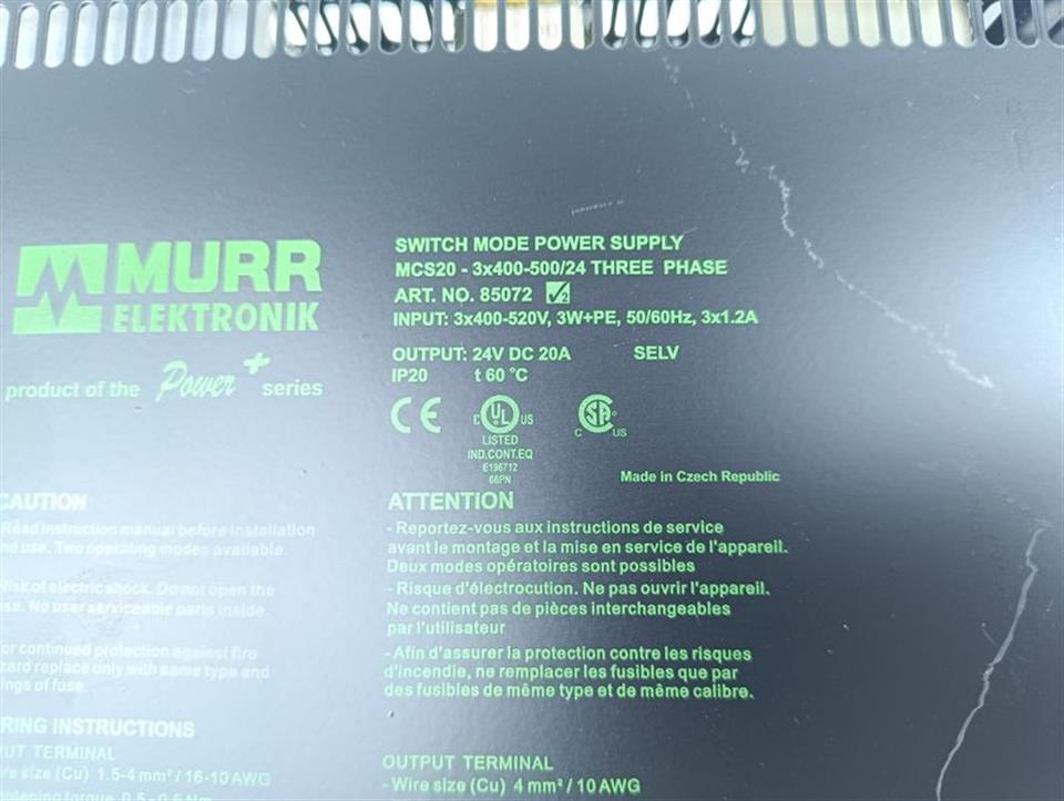 murr-elektronik-switch-mode-power-supply-mcs20-3x400-50024-neuwertig-79279-4.jpg