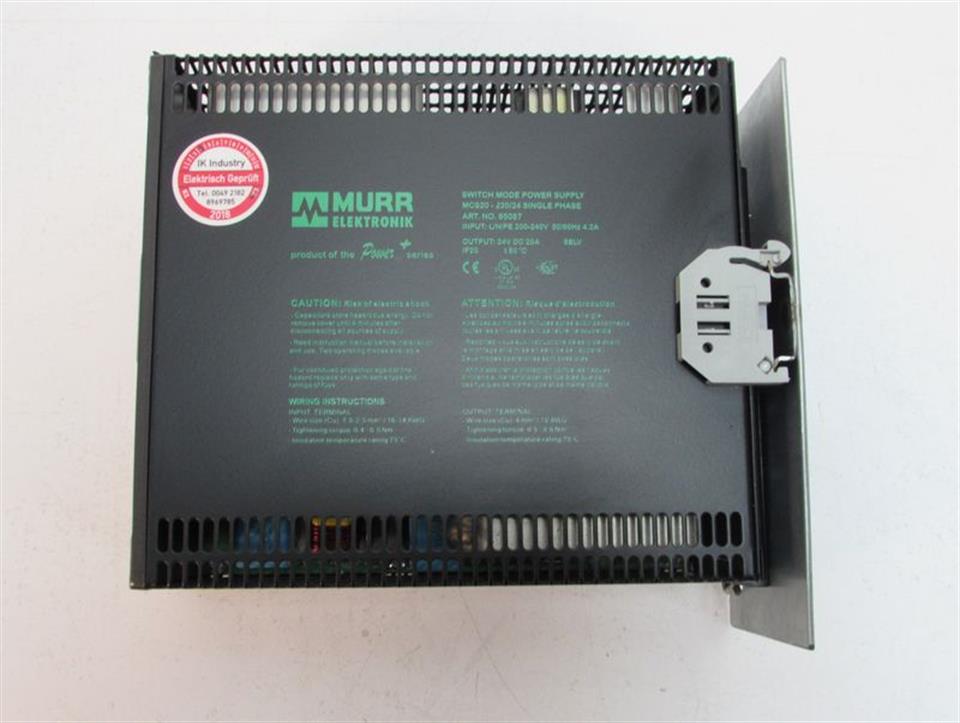 murr-elektronik-switch-mode-power-supply-mcs20-3x400-50024-top-zustand-79281-2.jpg