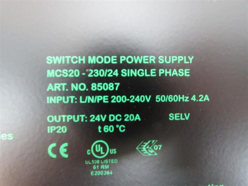 murr-elektronik-switch-mode-power-supply-mcs20-3x400-50024-top-zustand-79281-4.jpg