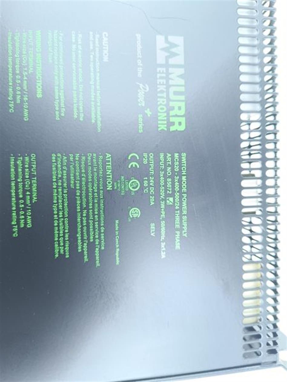murr-elektronik-switch-power-supply-mcs20-3x400-50024-85072-400v-20a-24vdc-top-79369-3.jpg