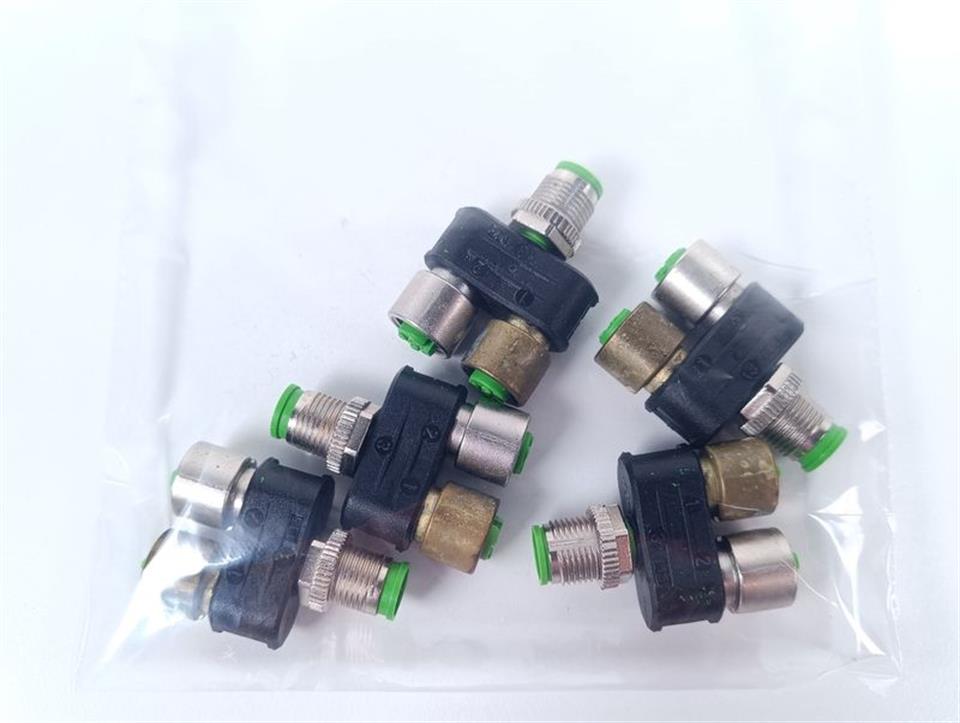 murr-elektronik-t-stueck-7000-41191-0000000-5-stueck-top-zustand-78223-2.jpg