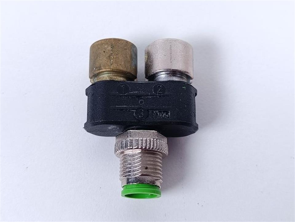 murr-elektronik-t-stueck-7000-41191-0000000-5-stueck-top-zustand-78223-3.jpg
