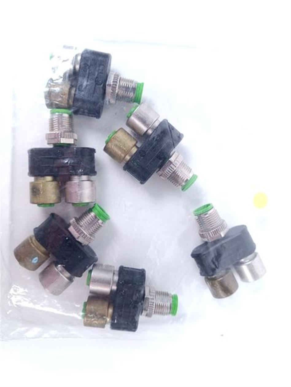 murr-elektronik-t-stueck-7000-41191-0000000-6-stueck-top-zustand-78221-2.jpg
