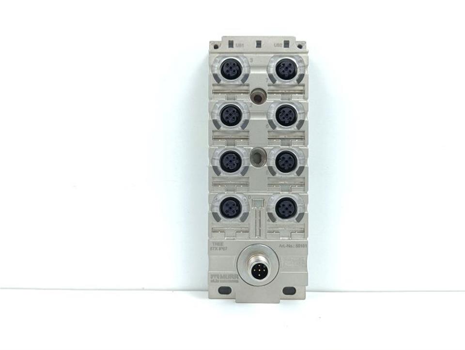 murr-elektronik-tree-8tx-ip67-top-zustand-80151-2.jpg