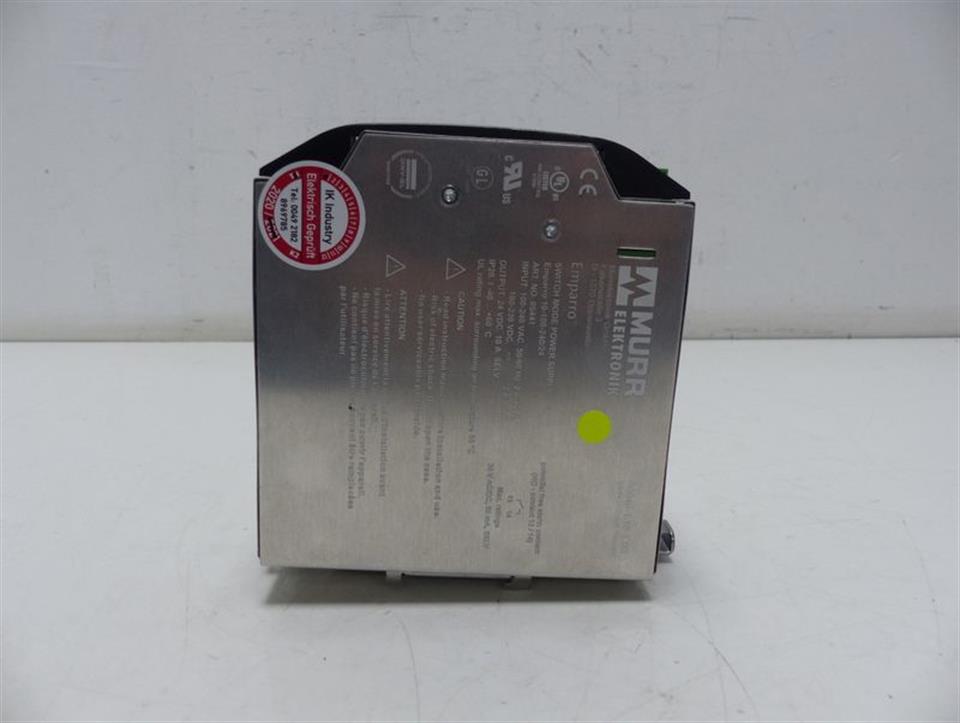 murr-emparro-power-supply-230v-10a-24v-dc-10-100-24024-artno-85441-top-51950-2.jpg