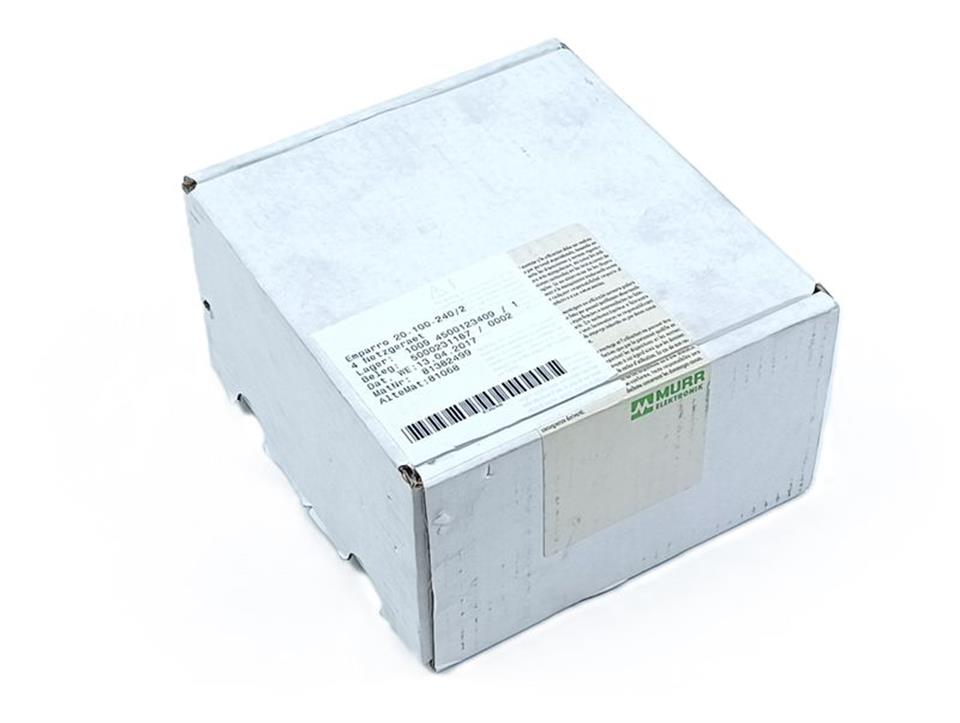 murr-emparro-power-supply-230v-10a-24v-dc-20-100-2402-tested-und-unused-ovp-83906-1.jpg