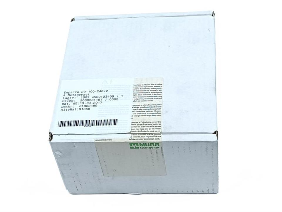 murr-emparro-power-supply-230v-10a-24v-dc-20-100-2402-tested-und-unused-ovp-83906-2.jpg