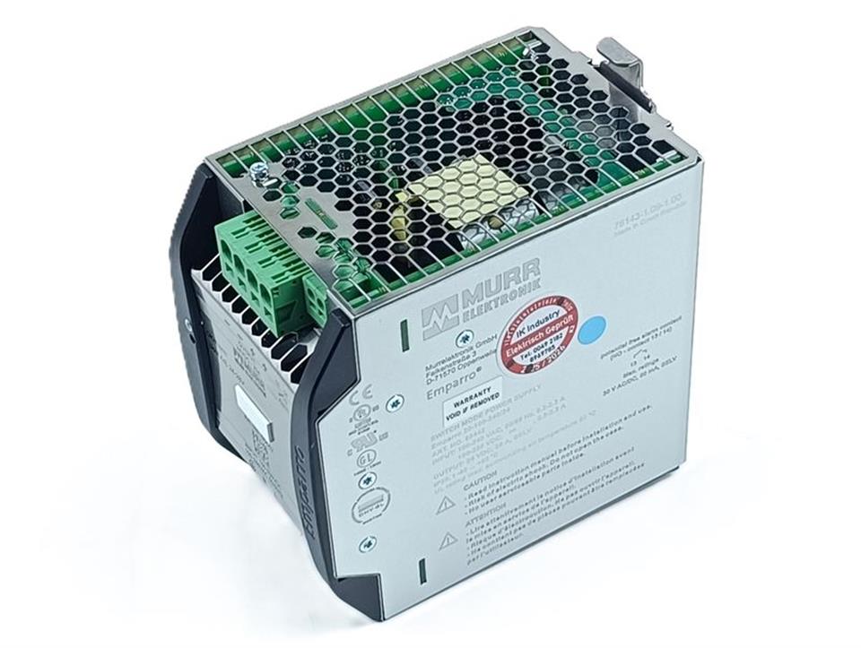 murr-emparro-power-supply-230v-10a-24v-dc-20-100-2402-tested-und-unused-ovp-83906-3.jpg