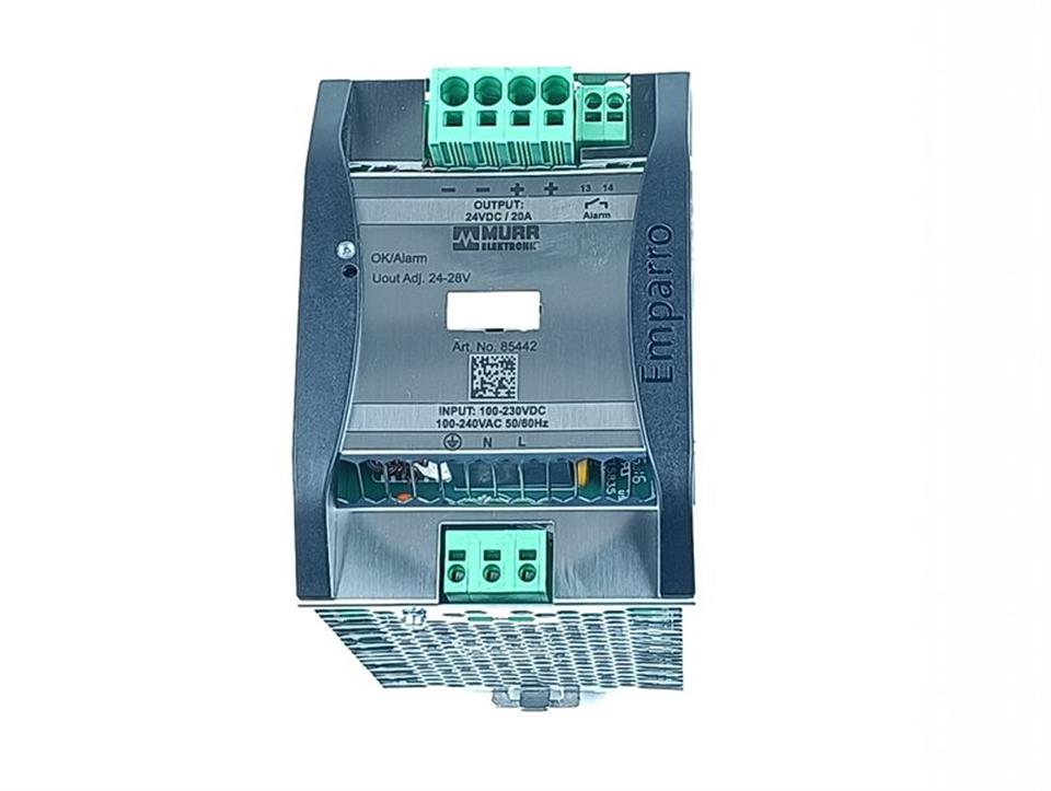 murr-emparro-power-supply-230v-10a-24v-dc-20-100-2402-tested-und-unused-ovp-83906-5.jpg