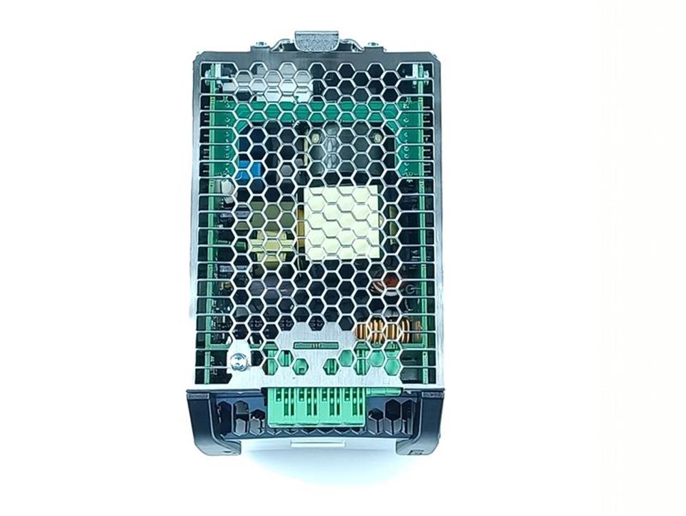 murr-emparro-power-supply-230v-10a-24v-dc-20-100-2402-tested-und-unused-ovp-83906-6.jpg