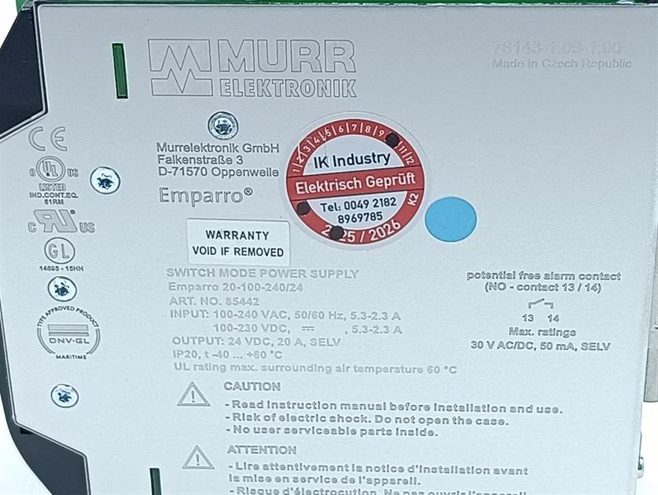 murr-emparro-power-supply-230v-10a-24v-dc-20-100-2402-tested-und-unused-ovp-83906-7.jpg