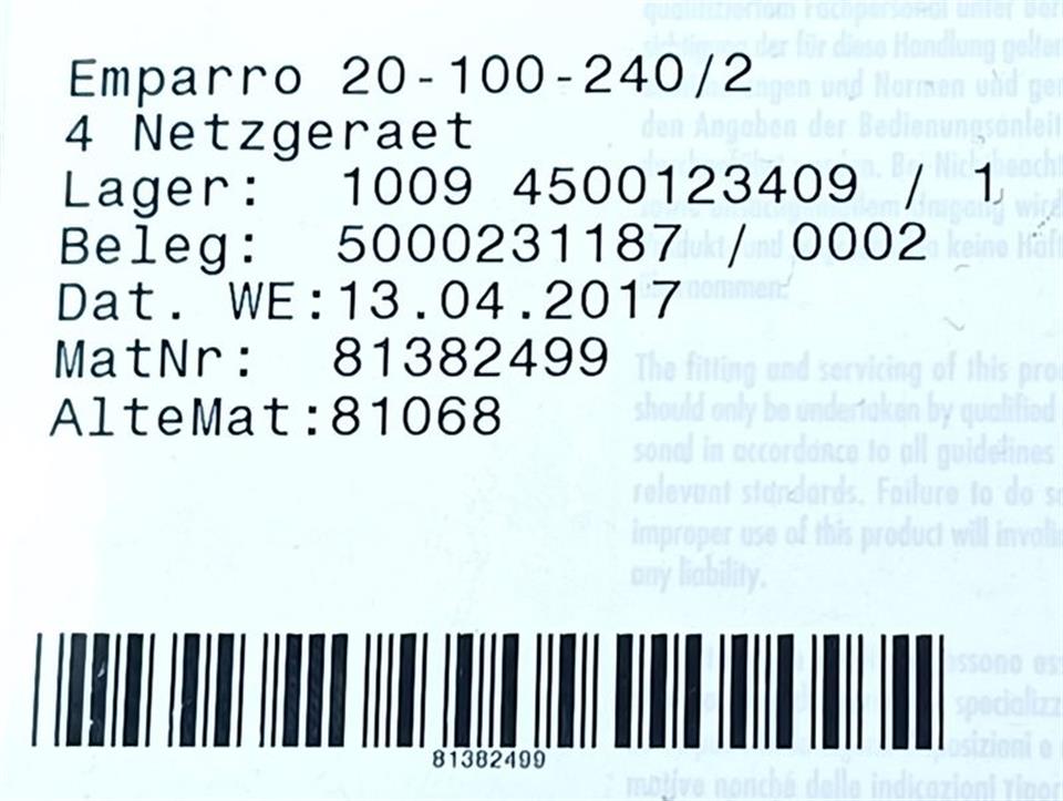 murr-emparro-power-supply-230v-10a-24v-dc-20-100-2402-tested-und-unused-ovp-83906-8.jpg