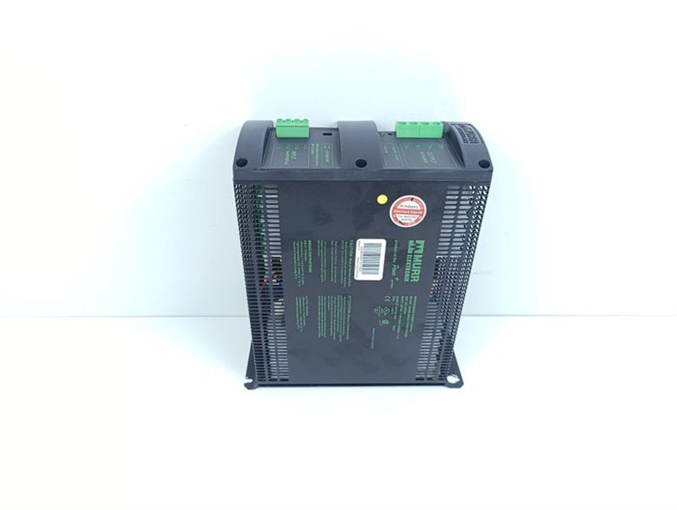 murr-mcs40-3x400-50024-switch-mode-power-supply-tested-top-zustand-79278-2.jpg
