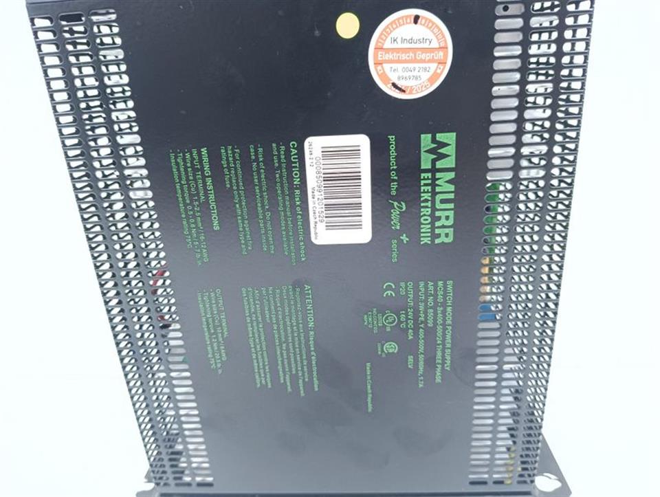 murr-mcs40-3x400-50024-switch-mode-power-supply-tested-top-zustand-79278-4.jpg