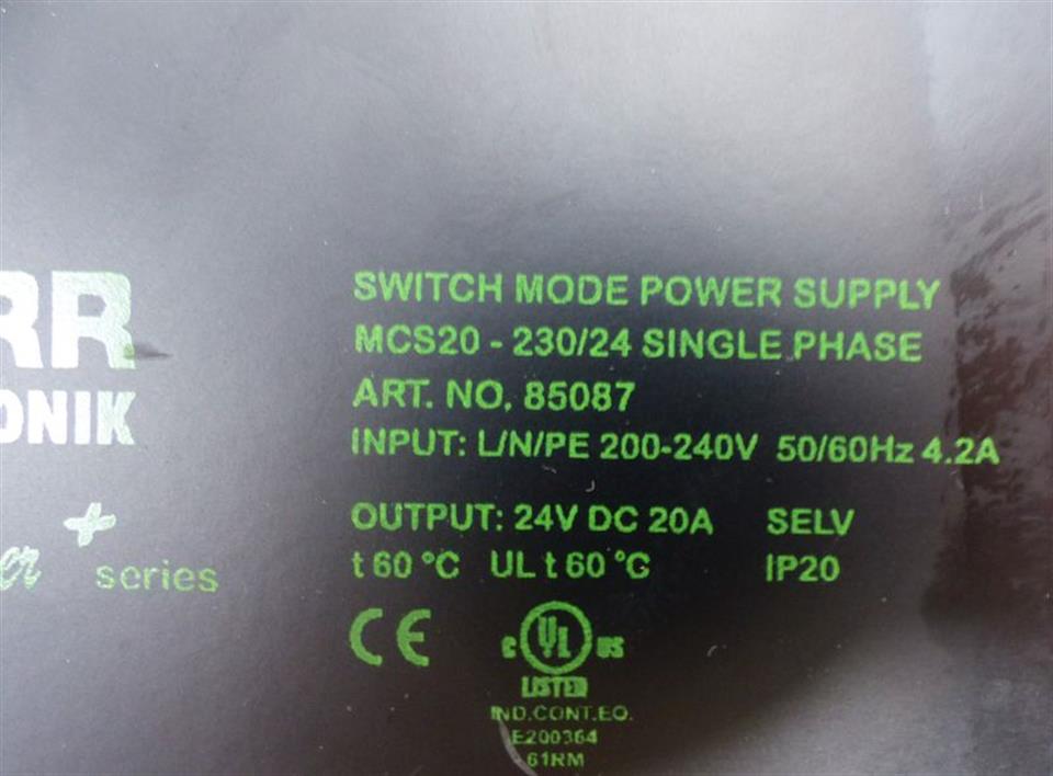 murr-msc20-23024-single-phase-artno-85087-top-zustand-64471-4.jpg