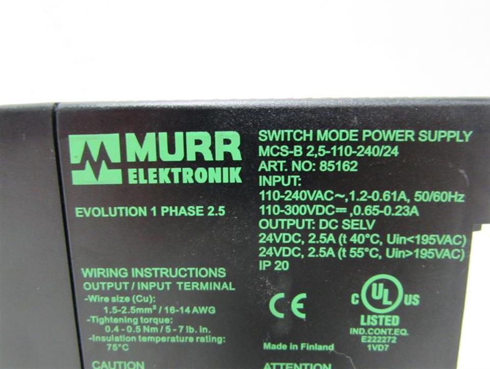murr-netzteil-mode-power-supply-mcs-b-25-110-24024-230v-24vdc-25a-85162-51605-3.jpg