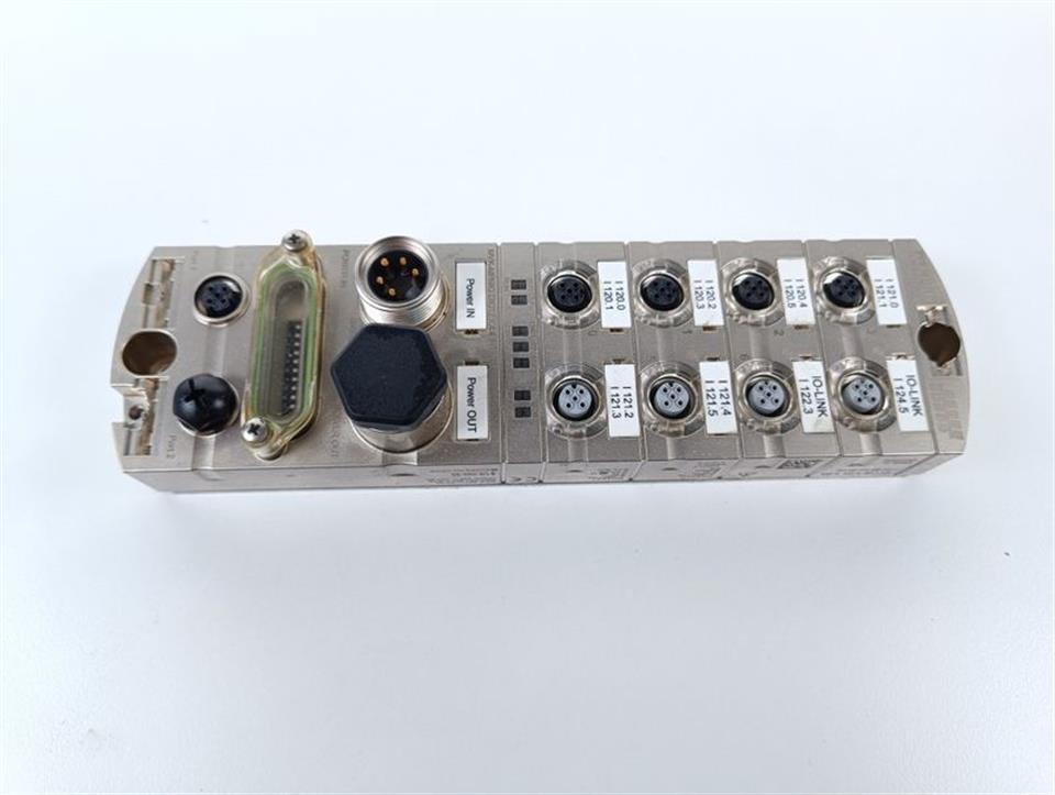 murr-profinet-mvk-mpnio-dio12-iol4-irt-artnr-55532-top-zustand-78267-2.jpg