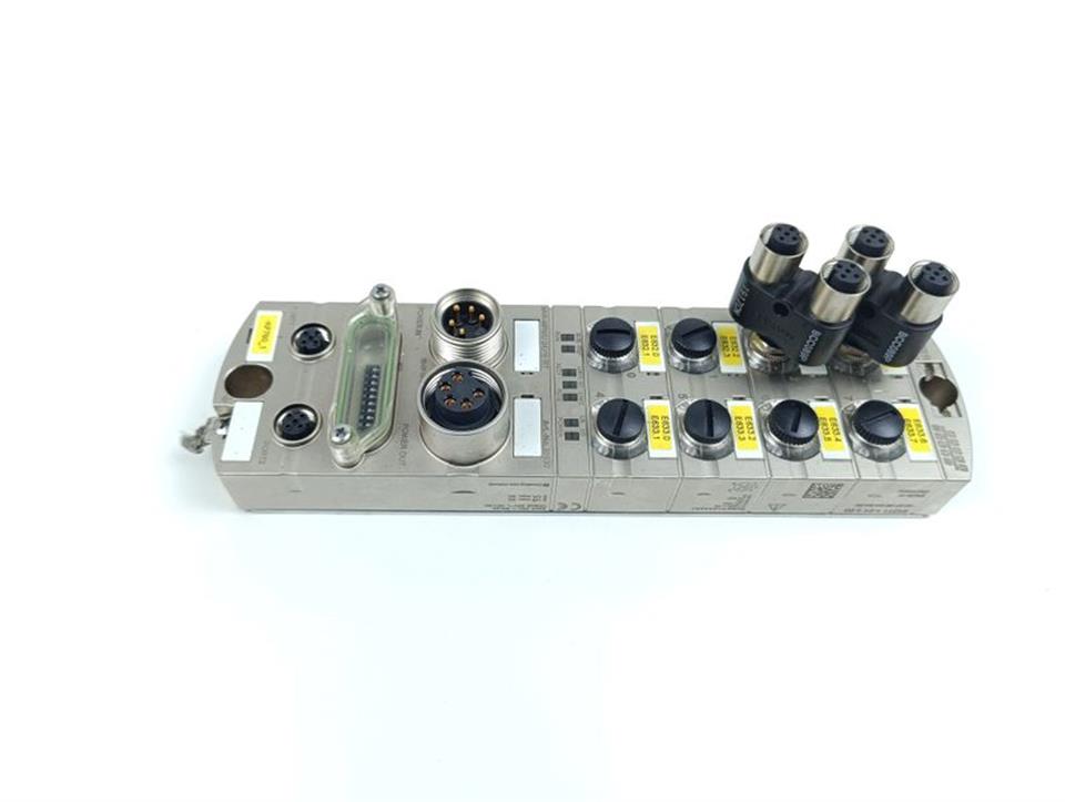 murr-profinet-mvk-mpnio-dio16-irt-artnr-55530-top-zustand-78279-2.jpg