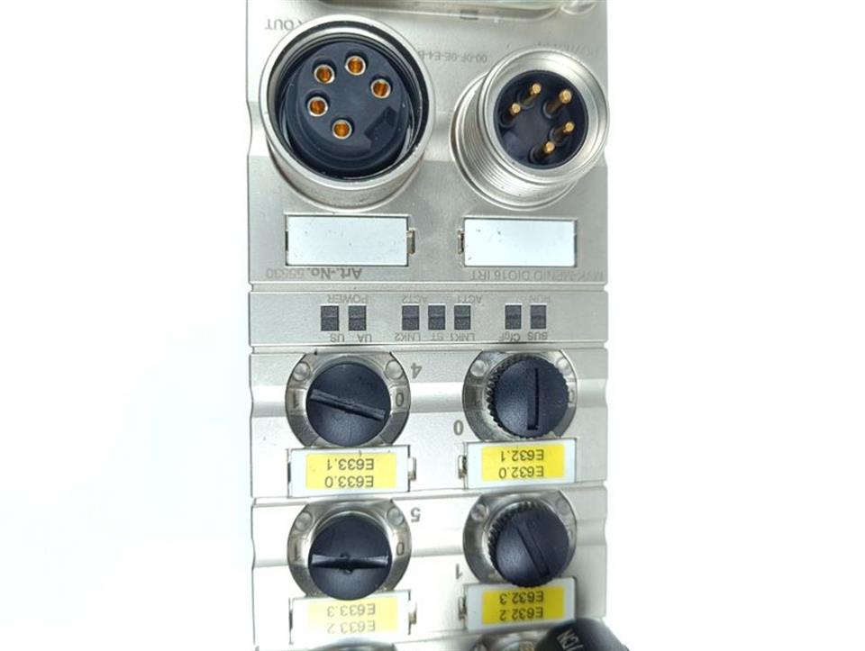 murr-profinet-mvk-mpnio-dio16-irt-artnr-55530-top-zustand-78279-3.jpg