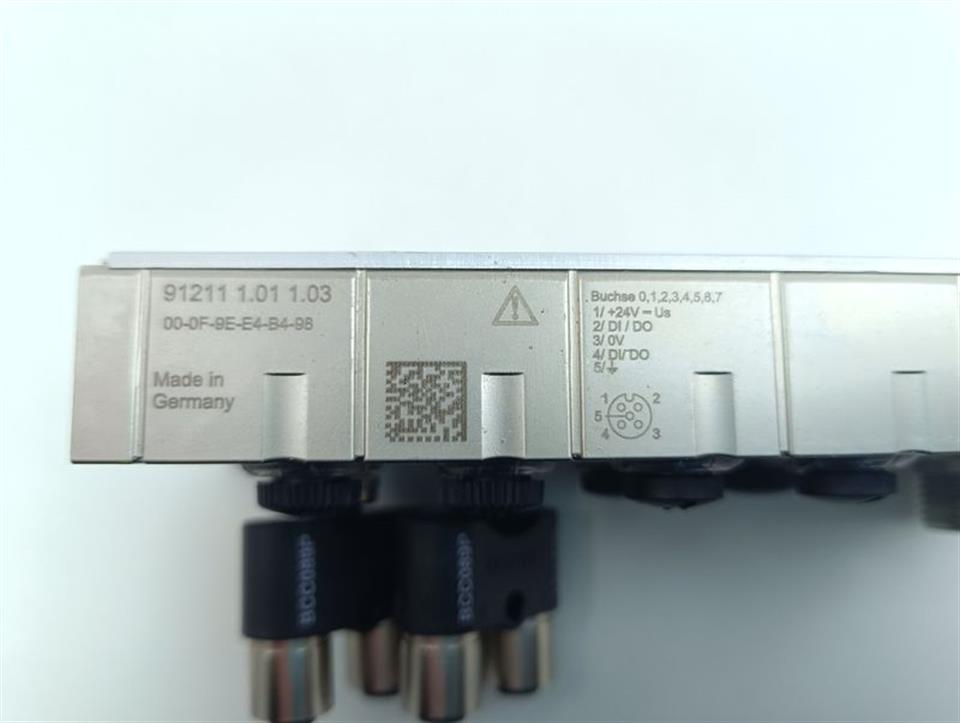 murr-profinet-mvk-mpnio-dio16-irt-artnr-55530-top-zustand-78279-4.jpg