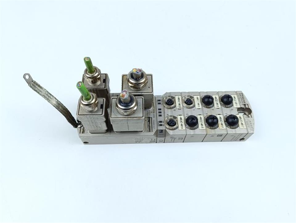 murr-profinet-mvk-mpnio-dio8-artnr-55283-top-zustand-78262-2.jpg