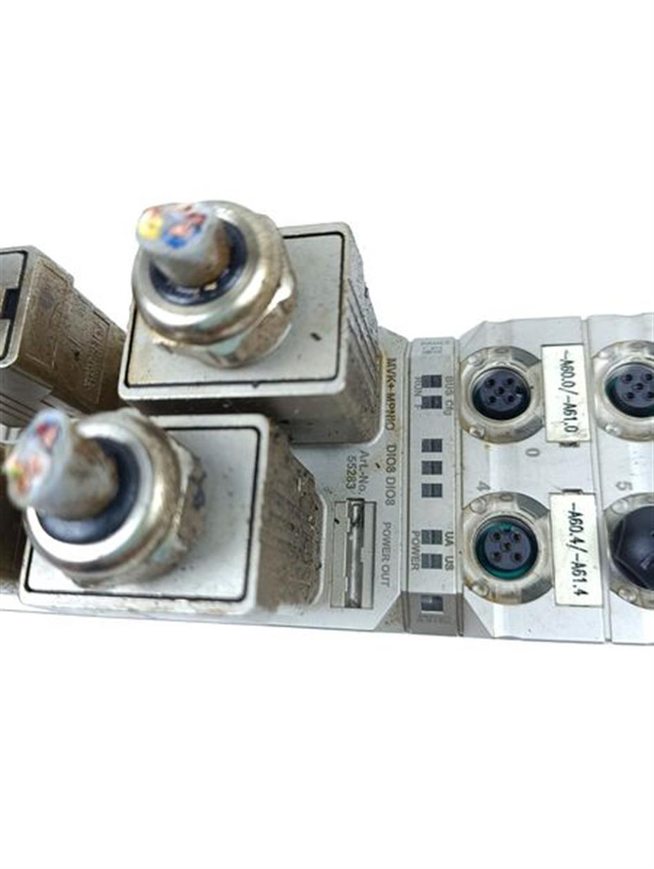 murr-profinet-mvk-mpnio-dio8-artnr-55283-top-zustand-78262-3.jpg