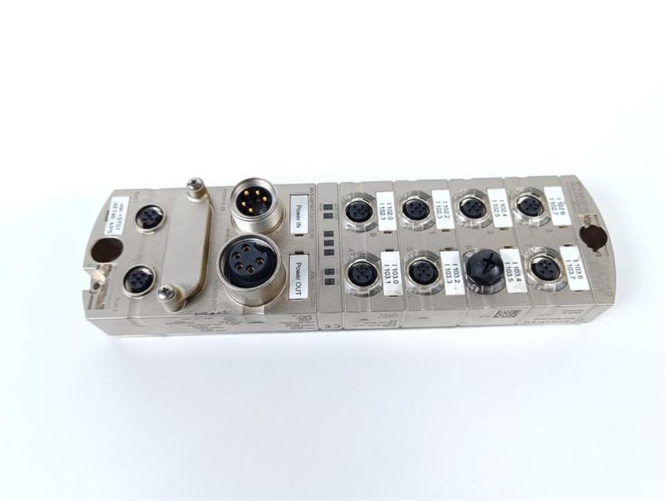 murr-profinet-mvk-mpnio-dio8-artnr-55289-top-zustand-78266-2.jpg