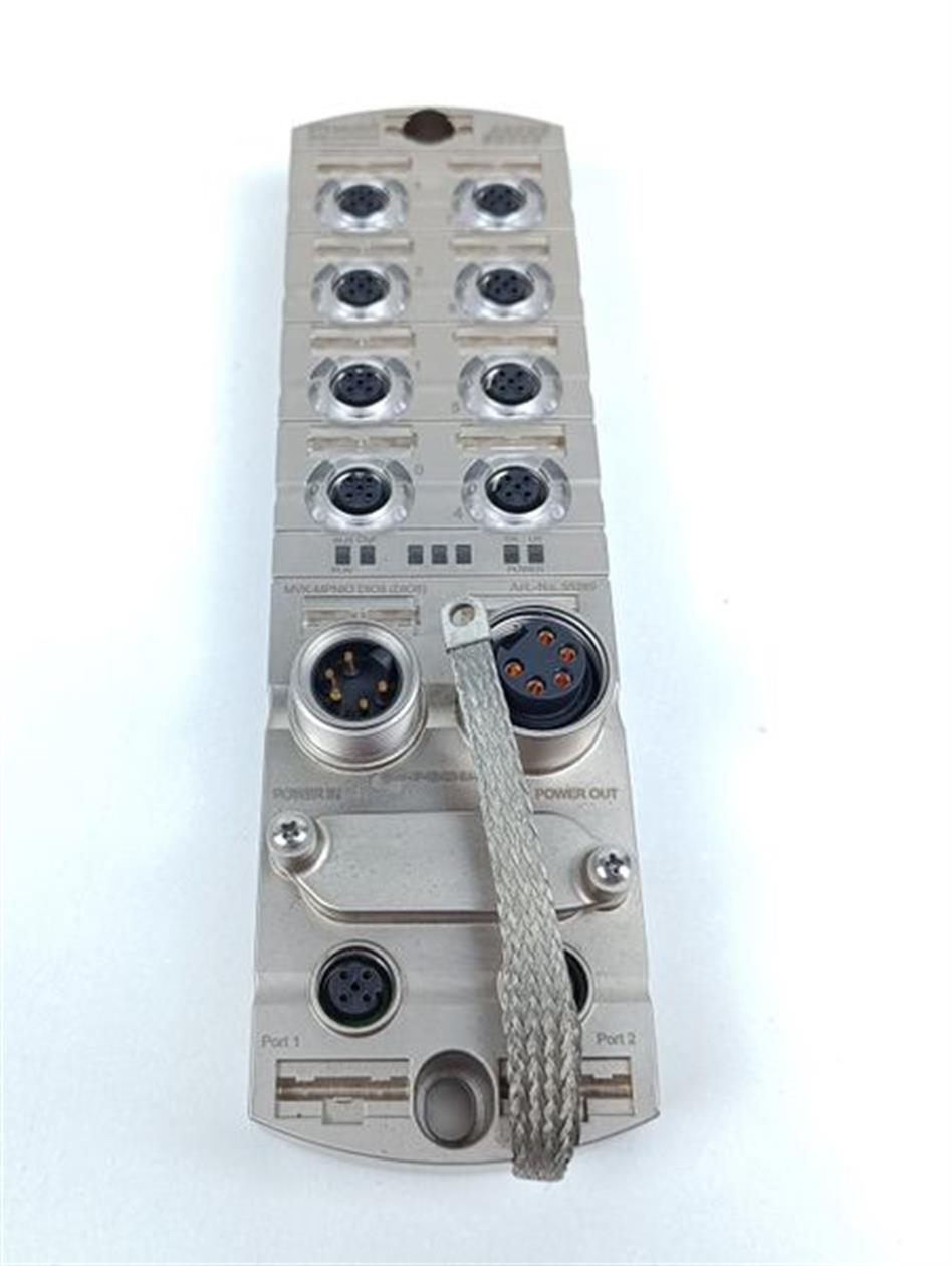 murr-profinet-mvk-mpnio-dio8-artnr-55289-unused-und-ovp-65133-3.jpg