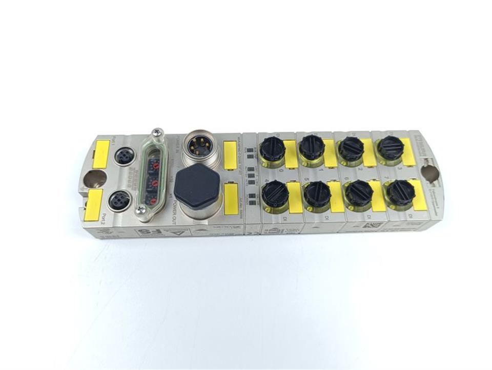 murr-profinetprofisafe-mvk-mpnio-f-di168-78-irt-art-no-55556-neuwertig-79527-2.jpg