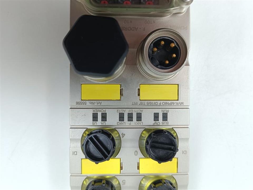 murr-profinetprofisafe-mvk-mpnio-f-di168-78-irt-art-no-55556-neuwertig-79527-4.jpg