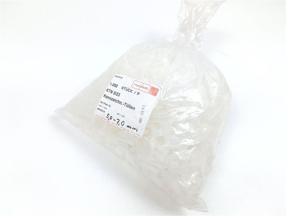 murrplastik-ktn-523-kennzeichn-tuellen-50-70mm-1000-stck-unused-63320-1.jpg