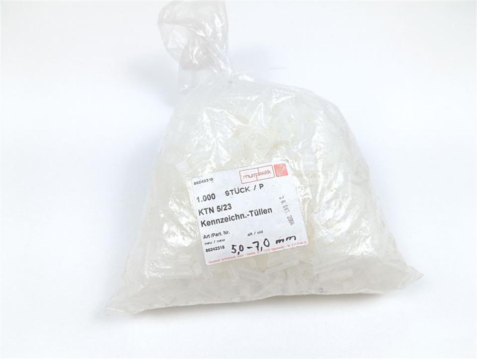 murrplastik-ktn-523-kennzeichn-tuellen-50-70mm-1000-stck-unused-63320-2.jpg
