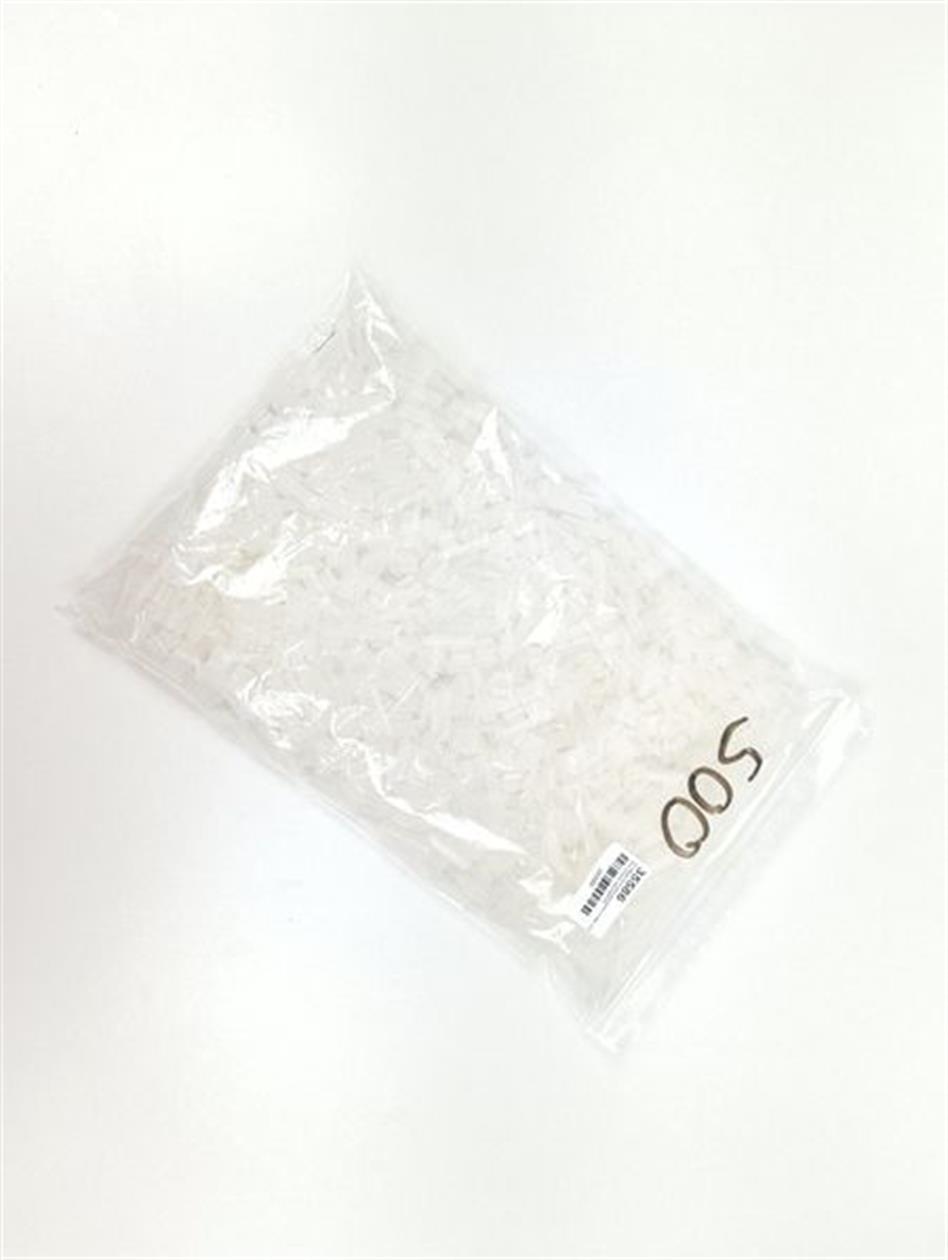 murrplastik-ktn-523-kennzeichn-tuellen-50-70mm-500stck-neuwertig-63321-1.jpg