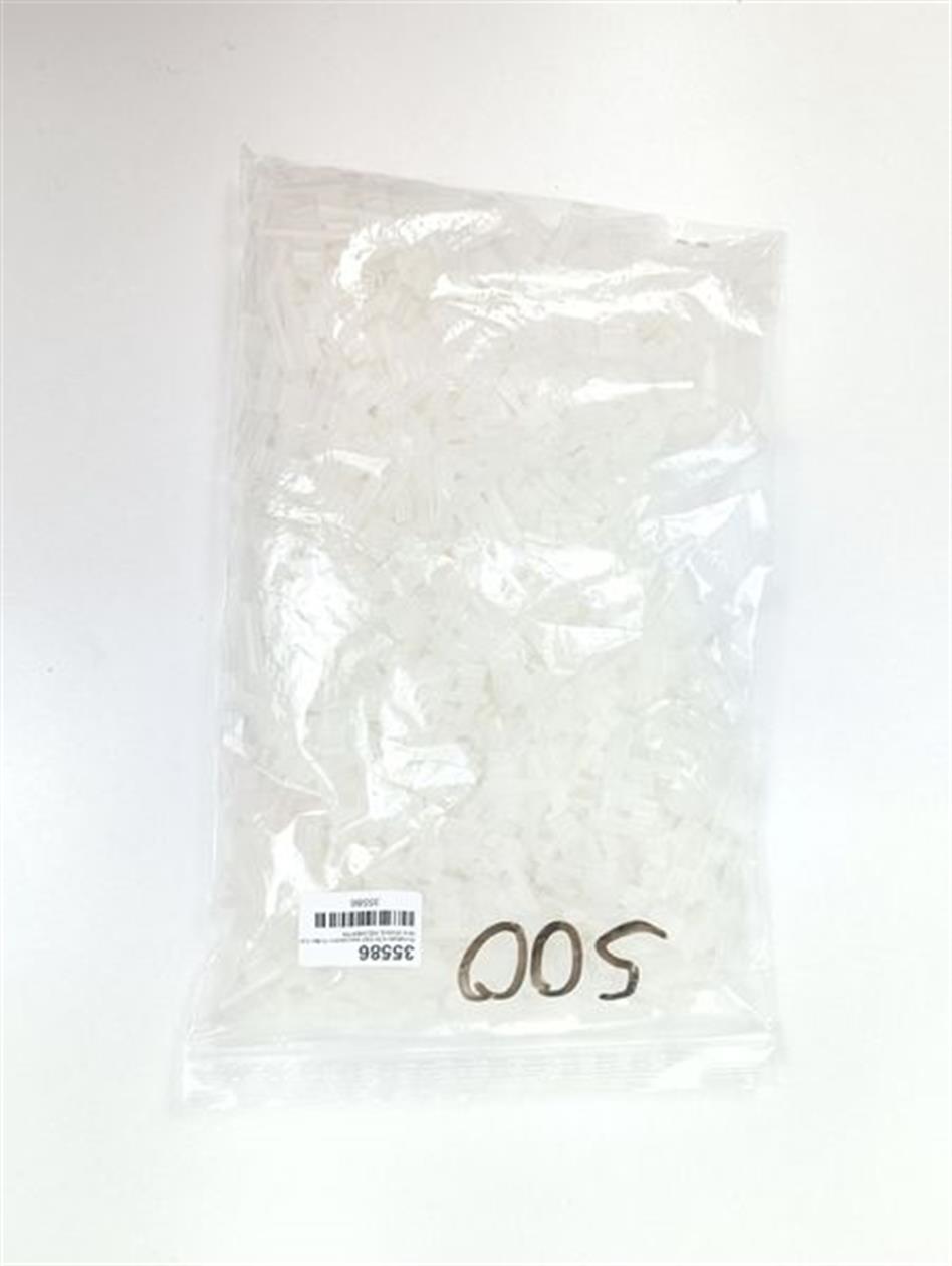 murrplastik-ktn-523-kennzeichn-tuellen-50-70mm-500stck-neuwertig-63321-2.jpg