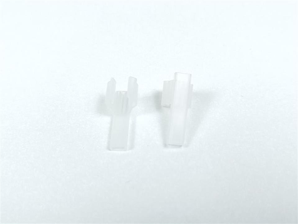murrplastik-ktn-523-kennzeichn-tuellen-50-70mm-500stck-neuwertig-63321-3.jpg