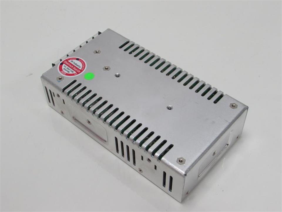 mw-mean-well-sp-100-24-24v-42a-input-230v-17a-netzteil-tested-neuwertig-51345-2.jpg