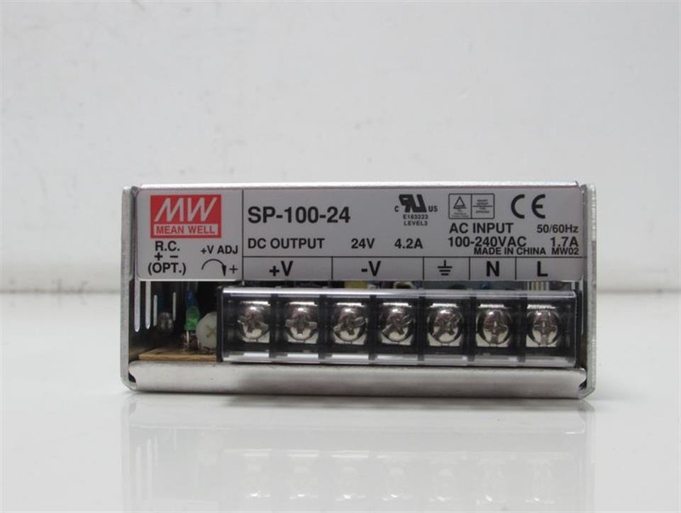 mw-mean-well-sp-100-24-24v-42a-input-230v-17a-netzteil-tested-neuwertig-51345-3.jpg