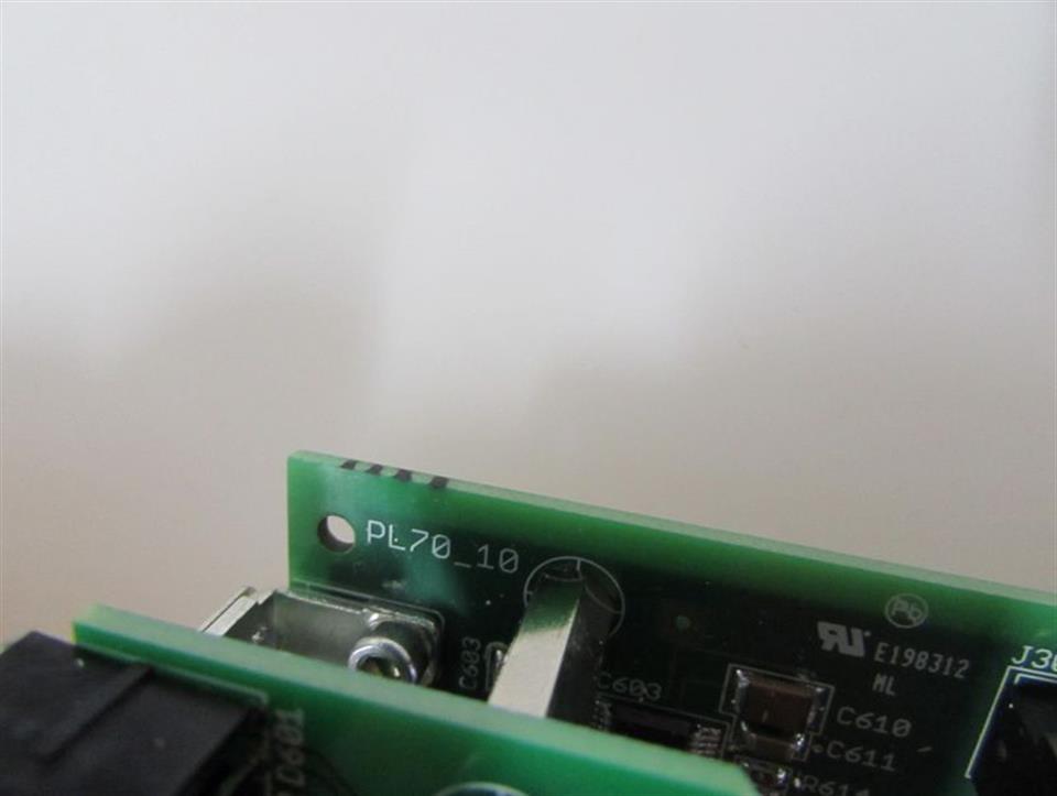 mwlaser-pl70-11-pl7010-unused-58498-4.jpg