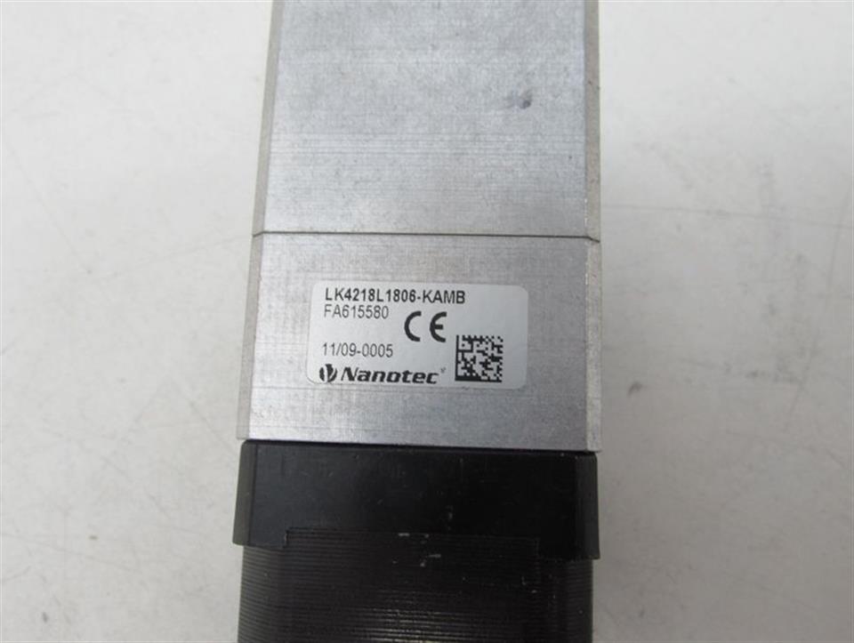 nanotec-lk4218l1806-kamb-fa615580-top-zustand-71344-3.jpg